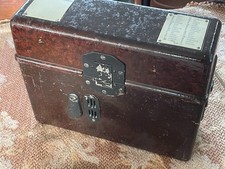 FELDTELEFON FELDFERNSPRECHER