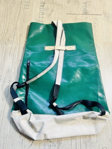 Freitag tasche bag - 🇨🇭,