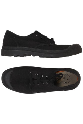 Palladium sneaker herren - sneaker,