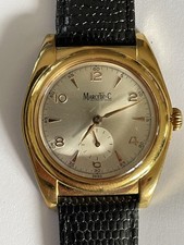 Marcello - , c