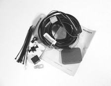 WESTFALIA LADELEITUNGSKABEL