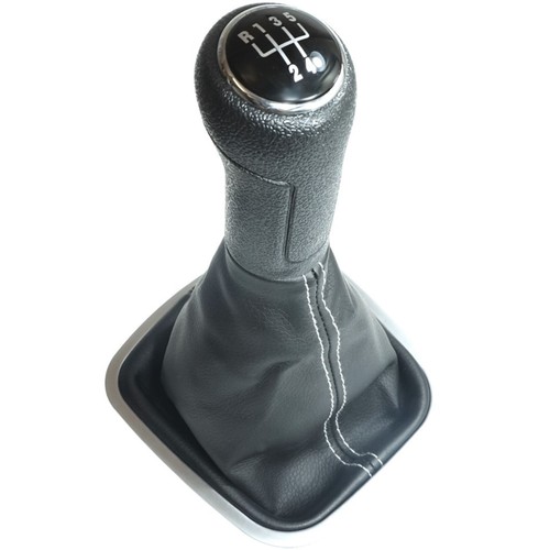 Schaltknauf schalthebel - schaltknauf,