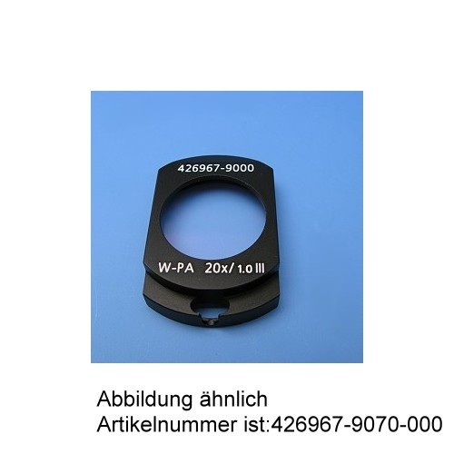 Zeiss mikroskop dic schieber - zeiss,