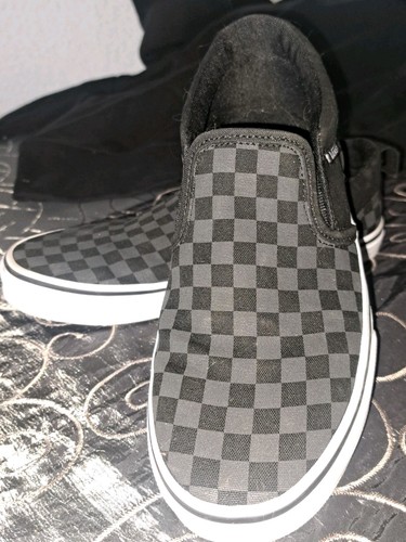 Vans classic sneaker damen - sneaker,