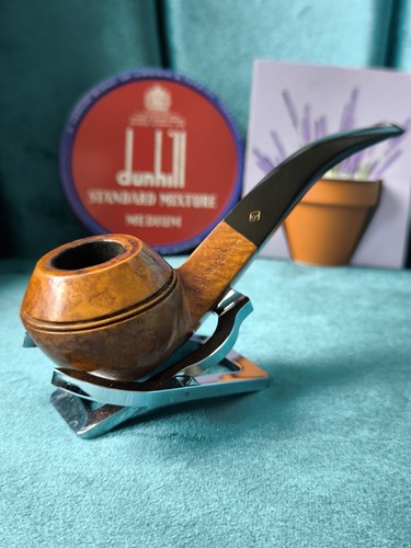 Parker 109 estate pfeife für - 109,