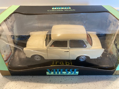 Top boxed vitesse - top,