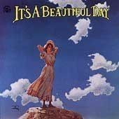 Beautiful day von - it, it