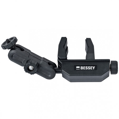 BESSEY