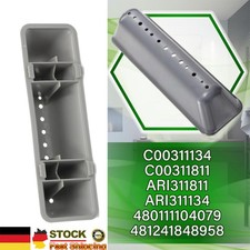 Waschmaschine Trommel