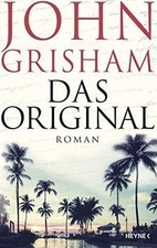 Das Original  von Grisham