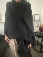 Hermes Schal Stola New Libris