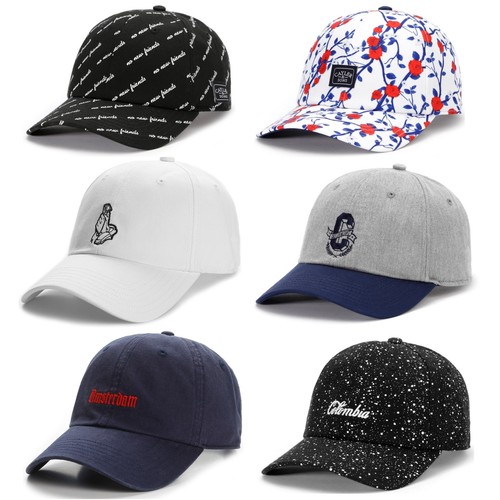 Cayler and sons curved cap - cayler,
