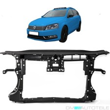 für VW Passat B7 3C