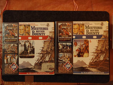 Meuterei auf der Bounty Teil 1