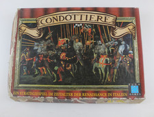 Condottiere - Ein