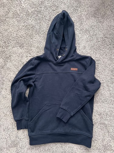 Jungen pullover hoodie - pullover,