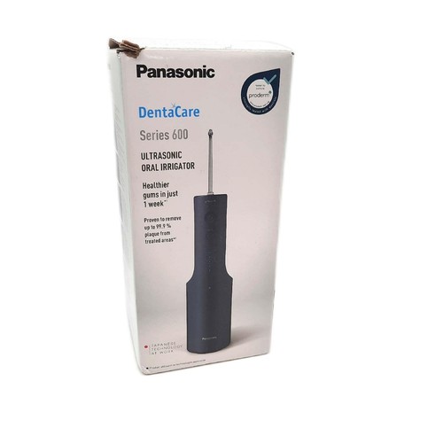 Panasonic munddusche - panasonic,