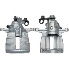 Bremssattel ATE 24.3414-1711.5 für VW Transporter T5 Multivan