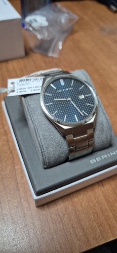 Bering 17240 707 - bering, 17240-707