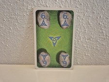 Keltis The Way of the Stones