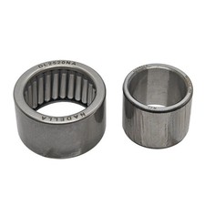 Rollenlagergehäuse Für