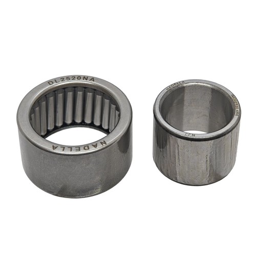 Rollenlagergehäuse für - rollenlagergehäuse,