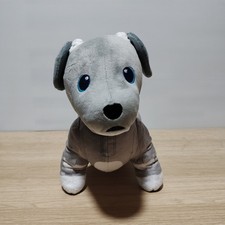 Aibo roboter hund plüschtier - aibo,