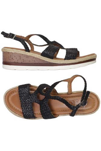 Ara sandalen damen - ara,