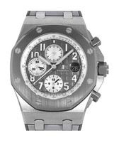 Audemars Piguet Royal Oak