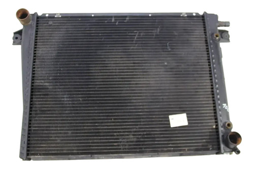 Oem bmw e24 - oem, kühler