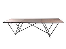 Tapeziertisch Profi - ASKON