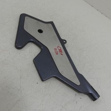 Honda CBR 1000 F SC24 Seitendeckel links Seitenverkleidung A2857