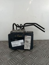 FORD FOCUS III 10-17 ABS