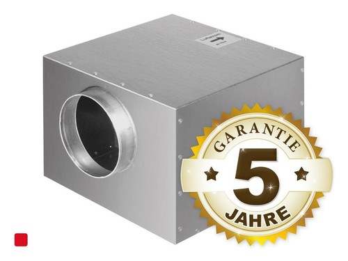 Silverline zkm 1200 externer - zkm,