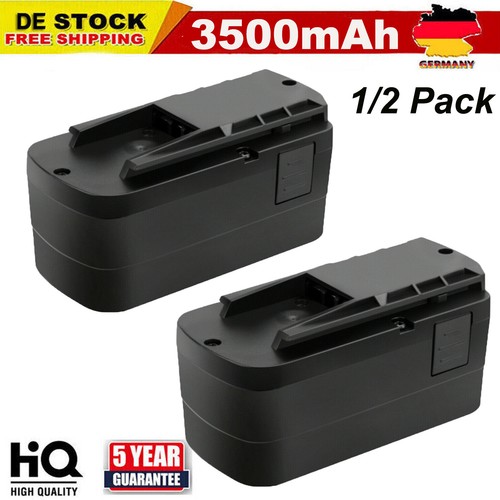Für festool bps12s bpc12 - für,