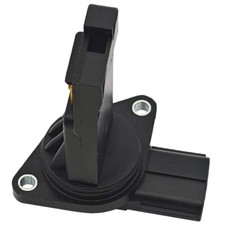 Luftmassenmesser Für Mazda 3