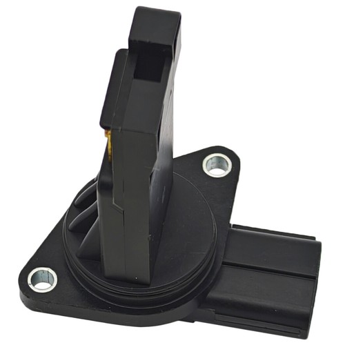 Luftmassenmesser für mazda - für, 3