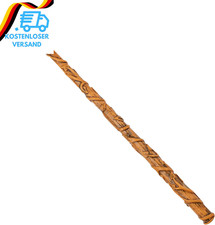 Spinmaster Offizieller