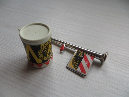 Playmobil ritter - playmobil,