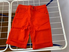 Jako-o kurze Jeans Gr. 134