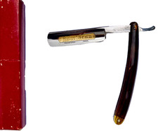 THIERS-ISSARD KOHLESCHNEIDER