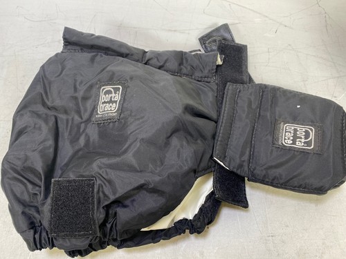 Porta brace kameratasche polar - kameratasche,