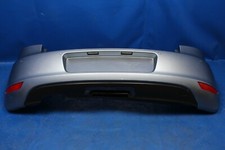 5K6807421 Original Stoßstange