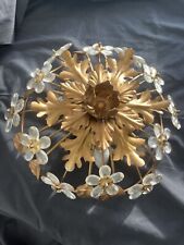 Italienischer Mid Century