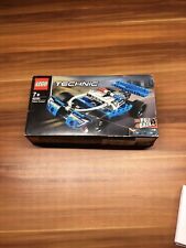 LEGO® Technik: 42091