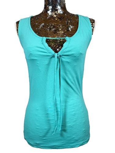 Bodyflirt boutique top - bodyflirt,