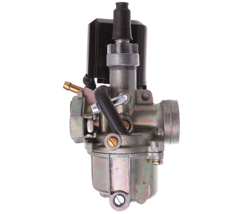 Vergaser auto choke - auto,
