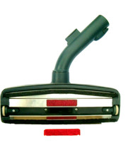 1 Stück Lux Fadenheber Groß