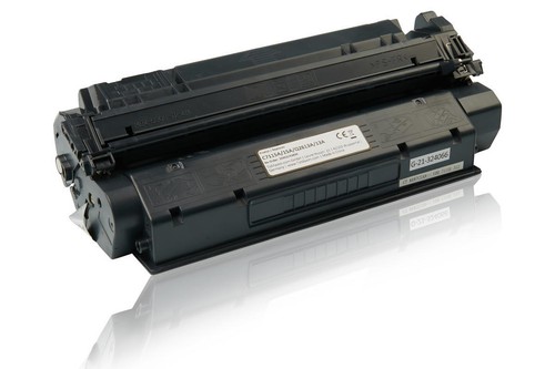 Kompatibler toner als ersatz - kompatibler,