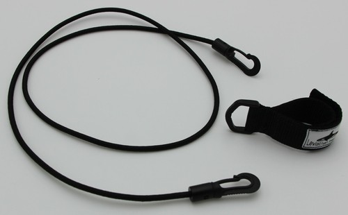 Kajak kanu paddle - /,